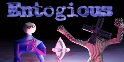 御三家Game-昆虫