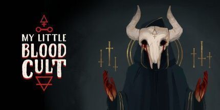 御三家Game-我的小血腥: 让我们召唤恶魔