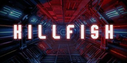 御三家Game-杀鱼