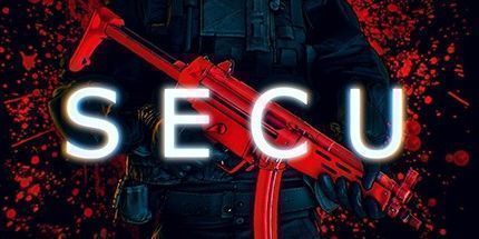 御三家Game-您将收到s.e.C.U.