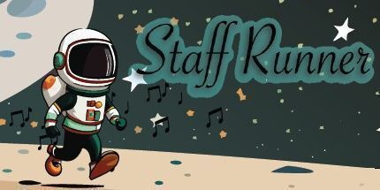 御三家Game-员工赛跑者