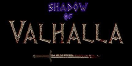 御三家Game-瓦尔哈拉的影子