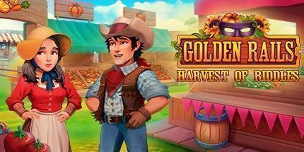 御三家Game-金轨: 谜语的收获
