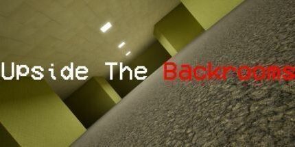 御三家Game-在幕后