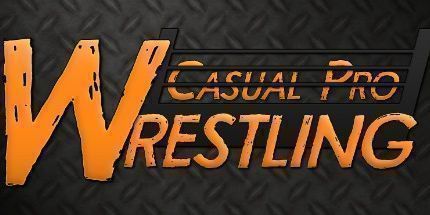 御三家Game-休闲职业摔跤