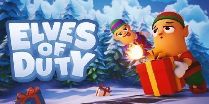 御三家Game-责任精灵