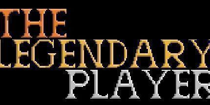 御三家Game-传奇玩家-让你的声誉-公开测试版