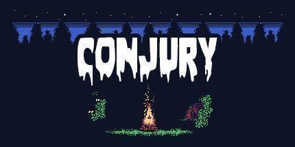 御三家Game-陪审团