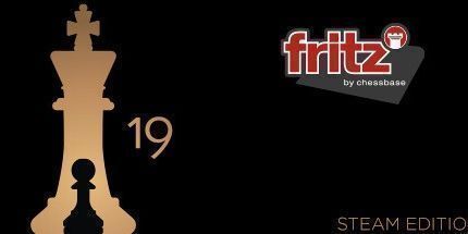 御三家Game-弗里茨19 SE