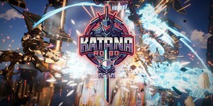 御三家Game-武士刀机器人: RTA