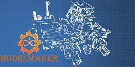 御三家Game-模型制造