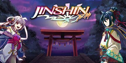 御三家Game-金新