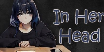 御三家Game-在她的头