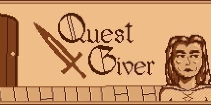 御三家Game-任务给予者