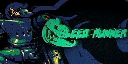 御三家Game-放气流道