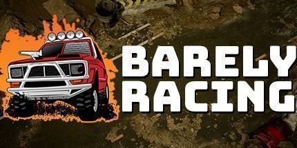 御三家Game-勉强赛车