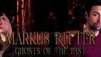 御三家Game-Markus Ritter-过去的幽灵