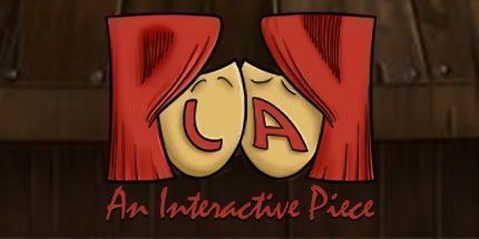 御三家Game-玩转舞台：互动剧目