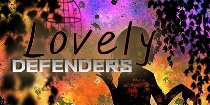 御三家Game-可爱的后卫