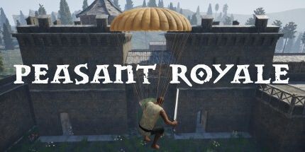 御三家Game-农民皇家