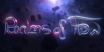 御三家Game-流的领域