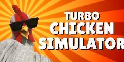 御三家Game-Turbo鸡模拟器