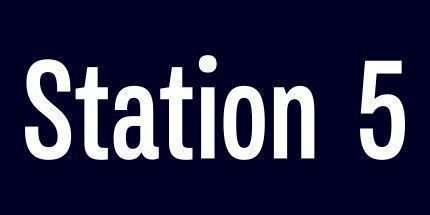 御三家Game-工位5