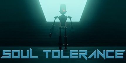 御三家Game-灵魂宽容: 序幕