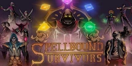 御三家Game-被拼写的幸存者