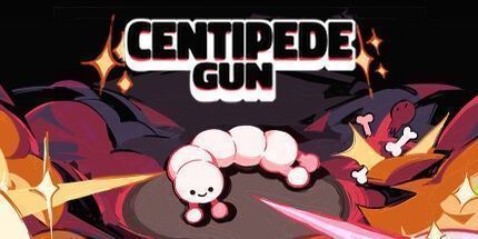 御三家Game-蜈蚣枪