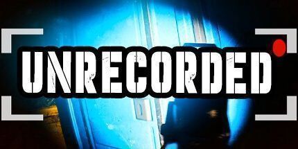 御三家Game-不要开枪打我们