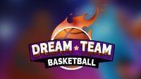 御三家Game-梦之队篮球
