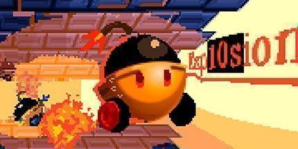 御三家Game-支出10