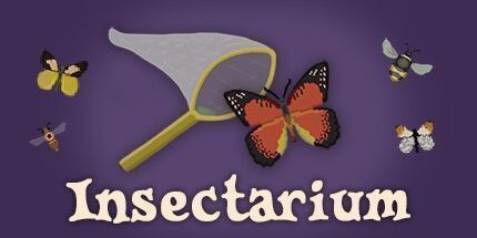 御三家Game-Bug查找 (& s)