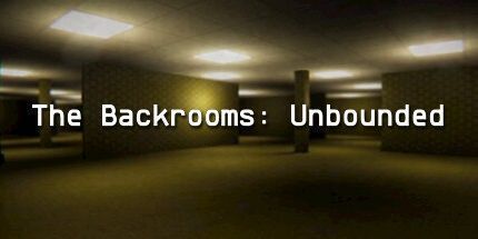 御三家Game-幕后: 无界