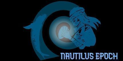 御三家Game-鹦鹉螺时代