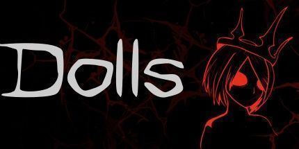 御三家Game-娃娃