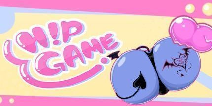 御三家Game-髋关节游戏