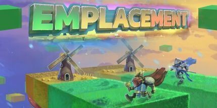 御三家Game-就位