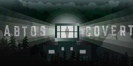 御三家Game-Abtos隐蔽