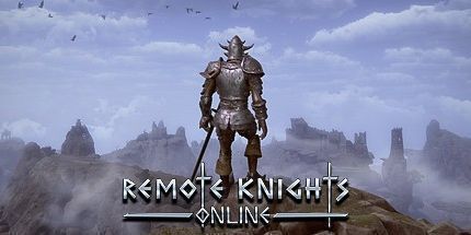 御三家Game-远程骑士在线