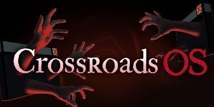 御三家Game-十字路口操作系统