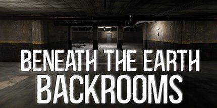 御三家Game-地下的背后-后房