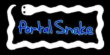 御三家Game-门洞蛇