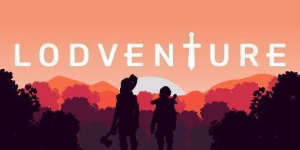 御三家Game-undefined