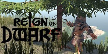 御三家Game-拉杆 (已拆卸)