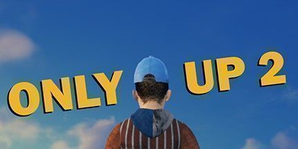 御三家Game-仅向上2