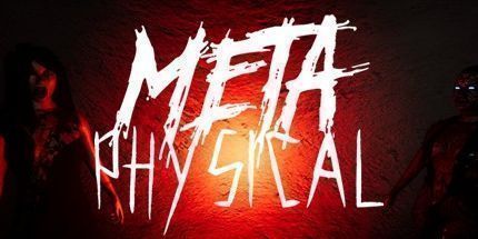 御三家Game-形而上学