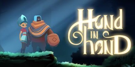 御三家Game-携手并进