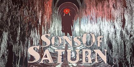 御三家Game-土星之子